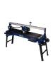 Obrázok pre Diamantový kotouč pro řezání dlaždic Scheppach FS4700