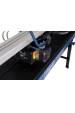 Obrázok pre Diamantový kotouč pro řezání dlaždic Scheppach FS4700