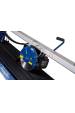 Obrázok pre Diamantový kotouč pro řezání dlaždic Scheppach FS4700