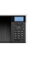 Obrázok pre KYOCERA ECOSYS PA4000x 1200 x 1200 DPI A4
