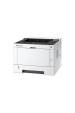 Obrázok pre KYOCERA ECOSYS PA4000x 1200 x 1200 DPI A4