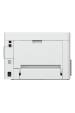 Obrázok pre KYOCERA ECOSYS PA4000x 1200 x 1200 DPI A4