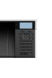 Obrázok pre KYOCERA ECOSYS PA4000x 1200 x 1200 DPI A4