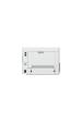 Obrázok pre KYOCERA ECOSYS PA4000x 1200 x 1200 DPI A4