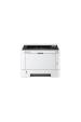 Obrázok pre KYOCERA ECOSYS PA4000x 1200 x 1200 DPI A4