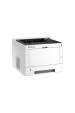 Obrázok pre KYOCERA ECOSYS PA4000x 1200 x 1200 DPI A4