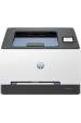 Obrázok pre HP Color LaserJet Pro 3202dn