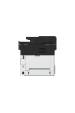 Obrázok pre KYOCERA ECOSYS MA4000x Laser A4 1200 x 1200 DPI 40 str. za minutu