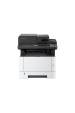 Obrázok pre KYOCERA ECOSYS MA4000x Laser A4 1200 x 1200 DPI 40 str. za minutu