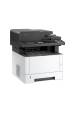 Obrázok pre KYOCERA ECOSYS MA4000x Laser A4 1200 x 1200 DPI 40 str. za minutu