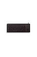 Obrázok pre CHERRY G84-4400 klávesnice Univerzální PS/2 QWERTZ Německý Černá