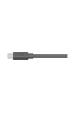 Obrázok pre Logitech 950-000005 videokonferenční systém