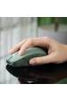 Obrázok pre ASUS SmartO Mouse MD200 Silent Plus myš Kancelář Pro praváky i leváky RF bezdrátové + Bluetooth Optický 4200 DPI