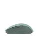 Obrázok pre ASUS SmartO Mouse MD200 Silent Plus myš Kancelář Pro praváky i leváky RF bezdrátové + Bluetooth Optický 4200 DPI