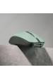Obrázok pre ASUS SmartO Mouse MD200 Silent Plus myš Kancelář Pro praváky i leváky RF bezdrátové + Bluetooth Optický 4200 DPI