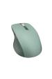 Obrázok pre ASUS SmartO Mouse MD200 Silent Plus myš Kancelář Pro praváky i leváky RF bezdrátové + Bluetooth Optický 4200 DPI