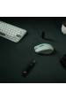 Obrázok pre ASUS SmartO Mouse MD200 Silent Plus myš Kancelář Pro praváky i leváky RF bezdrátové + Bluetooth Optický 4200 DPI