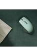 Obrázok pre ASUS SmartO Mouse MD200 Silent Plus myš Kancelář Pro praváky i leváky RF bezdrátové + Bluetooth Optický 4200 DPI