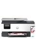 Obrázok pre HP OfficeJet Pro 8122e Bezdr. př. All-in-One Barva Tiskárna, Instant Ink; Oboustranný tisk