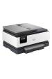 Obrázok pre HP OfficeJet Pro 8122e Bezdr. př. All-in-One Barva Tiskárna, Instant Ink; Oboustranný tisk