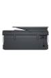 Obrázok pre HP OfficeJet Pro 8122e Bezdr. př. All-in-One Barva Tiskárna, Instant Ink; Oboustranný tisk