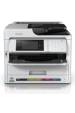 Obrázok pre Epson WorkForce Pro WF-C5890DWF Printer