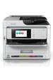 Obrázok pre Epson WorkForce Pro WF-C5890DWF Printer