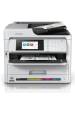 Obrázok pre Epson WorkForce Pro WF-C5890DWF Printer