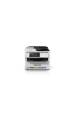 Obrázok pre Epson WorkForce Pro WF-C5890DWF Printer