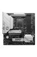 Obrázok pre MSI B760M Ptoject Zero Intel B760 LGA 1700 Micro ATX