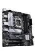 Obrázok pre ASUS PRIME B660M-A D4-CSM Intel B660 LGA 1700 Micro ATX