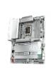 Obrázok pre GIGABYTE Z890 AERO G základní deska Intel Z890 Express LGA 1851 (Socket V1) ATX