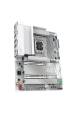 Obrázok pre GIGABYTE Z890 AERO G základní deska Intel Z890 Express LGA 1851 (Socket V1) ATX