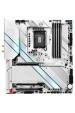 Obrázok pre Asrock Z890 Taichi AQUA Intel Z890 LGA 1851 (Socket V1) Rozšířený ATX