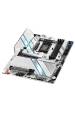 Obrázok pre Asrock Z890 Taichi AQUA Intel Z890 LGA 1851 (Socket V1) Rozšířený ATX