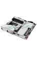 Obrázok pre Asrock Z890 Taichi AQUA Intel Z890 LGA 1851 (Socket V1) Rozšířený ATX