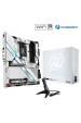 Obrázok pre Asrock Z890 Taichi AQUA Intel Z890 LGA 1851 (Socket V1) Rozšířený ATX