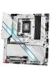 Obrázok pre Asrock Z890 Taichi AQUA Intel Z890 LGA 1851 (Socket V1) Rozšířený ATX
