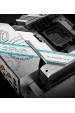 Obrázok pre Asrock Z890 Taichi AQUA Intel Z890 LGA 1851 (Socket V1) Rozšířený ATX