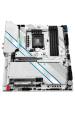 Obrázok pre Asrock Z890 Taichi AQUA Intel Z890 LGA 1851 (Socket V1) Rozšířený ATX