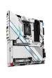 Obrázok pre Asrock Z890 Taichi AQUA Intel Z890 LGA 1851 (Socket V1) Rozšířený ATX