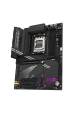 Obrázok pre GIGABYTE X870 AORUS ELITE WIFI7 AMD X870 Zásuvka AM5 ATX