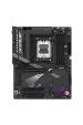 Obrázok pre GIGABYTE X870 AORUS ELITE WIFI7 AMD X870 Zásuvka AM5 ATX