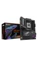 Obrázok pre GIGABYTE X870 AORUS ELITE WIFI7 AMD X870 Zásuvka AM5 ATX