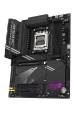 Obrázok pre GIGABYTE X870 AORUS ELITE WIFI7 AMD X870 Zásuvka AM5 ATX