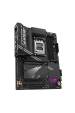 Obrázok pre GIGABYTE X870 AORUS ELITE WIFI7 AMD X870 Zásuvka AM5 ATX