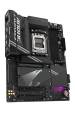 Obrázok pre GIGABYTE X870 AORUS ELITE WIFI7 AMD X870 Zásuvka AM5 ATX