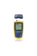 Obrázok pre Fluke MicroScanner² Šedá