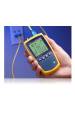 Obrázok pre Fluke MicroScanner² Šedá