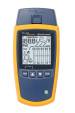 Obrázok pre Fluke MicroScanner² Šedá